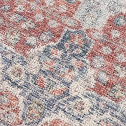 Boutique Rugs - Ambre Washable Area Rug