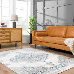 Boutique Rugs - Amir Area Rug