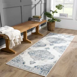 Boutique Rugs - Amir Area Rug