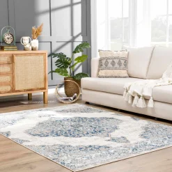 Boutique Rugs - Amir Area Rug