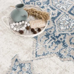 Boutique Rugs - Amir Area Rug
