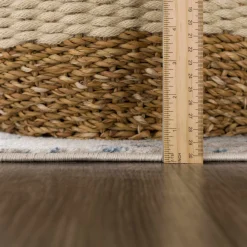 Boutique Rugs - Amir Area Rug