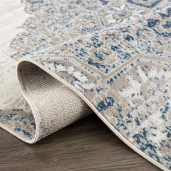 Boutique Rugs - Amir Area Rug