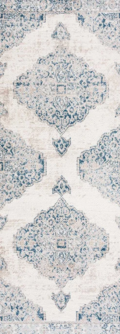 Boutique Rugs - Amir Area Rug