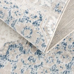 Boutique Rugs - Amir Area Rug