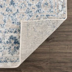 Boutique Rugs - Amir Area Rug