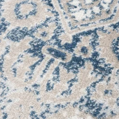 Boutique Rugs - Amir Area Rug