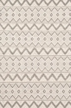 Boutique Rugs - Antigo Wool Area Rug