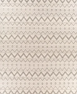 Boutique Rugs - Antigo Wool Area Rug