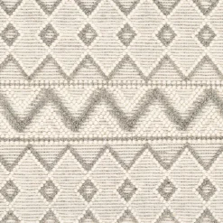 Boutique Rugs - Antigo Wool Area Rug