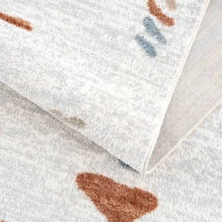 Boutique Rugs - Arnon Washable Area Rug