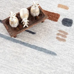 Boutique Rugs - Arnon Washable Area Rug