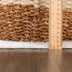 Boutique Rugs - Arnon Washable Area Rug
