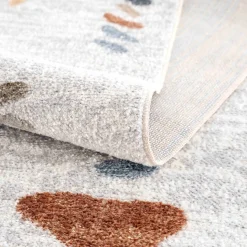Boutique Rugs - Arnon Washable Area Rug