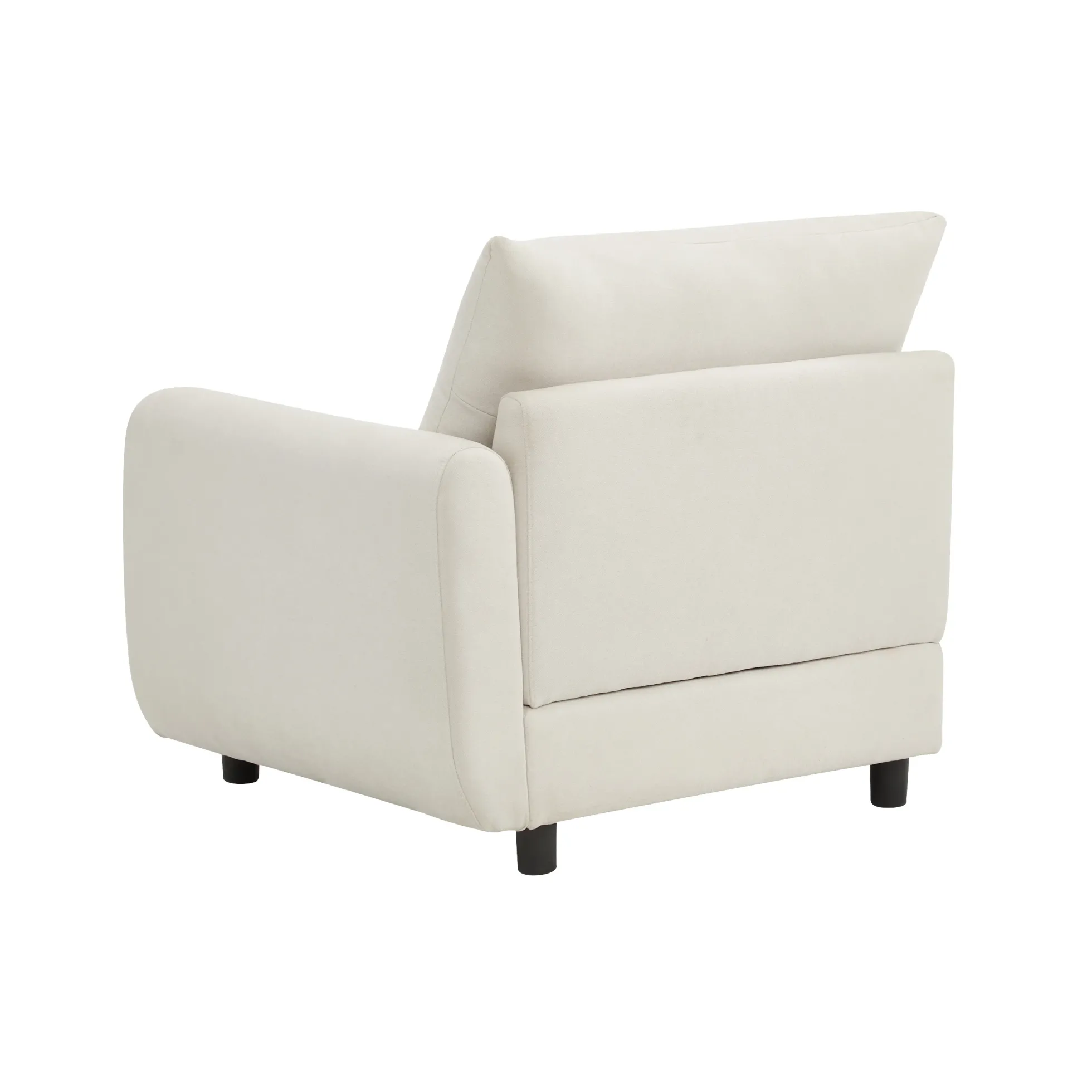 Cloud Modular Free Combination Sectional Sofa Couch