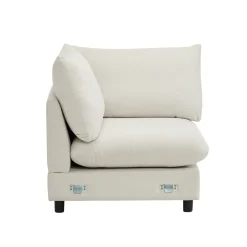 Cloud Modular Free Combination Sectional Sofa Couch