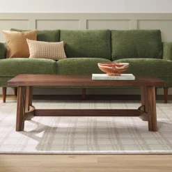 Colt Modern Farmhouse Easy Assembly 48