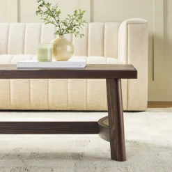 Colt Modern Farmhouse Easy Assembly 48