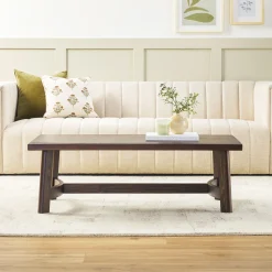 Colt Modern Farmhouse Easy Assembly 48