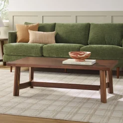 Colt Modern Farmhouse Easy Assembly 48