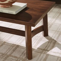 Colt Modern Farmhouse Easy Assembly 48