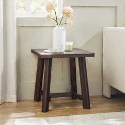 Colt Modern Farmhouse Easy Assembly 18