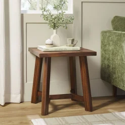 Colt Modern Farmhouse Easy Assembly 18