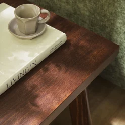 Colt Modern Farmhouse Easy Assembly 18