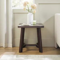Colt Modern Farmhouse Easy Assembly 18