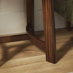 Colt Modern Farmhouse Easy Assembly 18