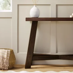 Colt Modern Farmhouse Easy Assembly 40