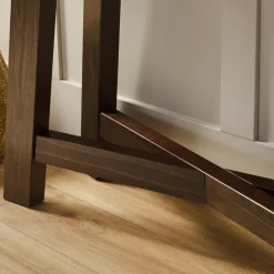 Colt Modern Farmhouse Easy Assembly 40