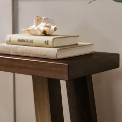 Colt Modern Farmhouse Easy Assembly 40