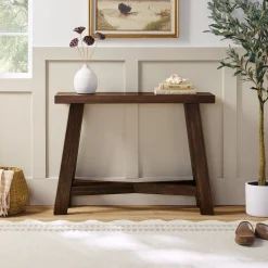 Colt Modern Farmhouse Easy Assembly 40
