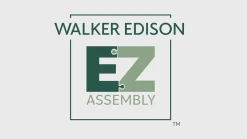 Colt Modern Farmhouse Easy Assembly 40