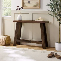 Colt Modern Farmhouse Easy Assembly 40