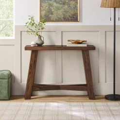 Colt Modern Farmhouse Easy Assembly 40