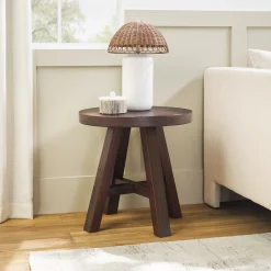 Colt Modern Farmhouse Easy Assembly 18