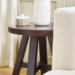 Colt Modern Farmhouse Easy Assembly 18