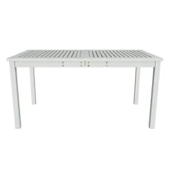 Crosswinds Patio Dining Table