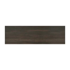 duraflame® 3D Flame Effect Electric Fireplace Wall Mantel