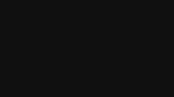 duraflame® Electric Fireplace TV Stand with Modern LED Lights and Storage