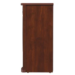 duraflame® Electric Infrared Oscillating Tower Space Heater