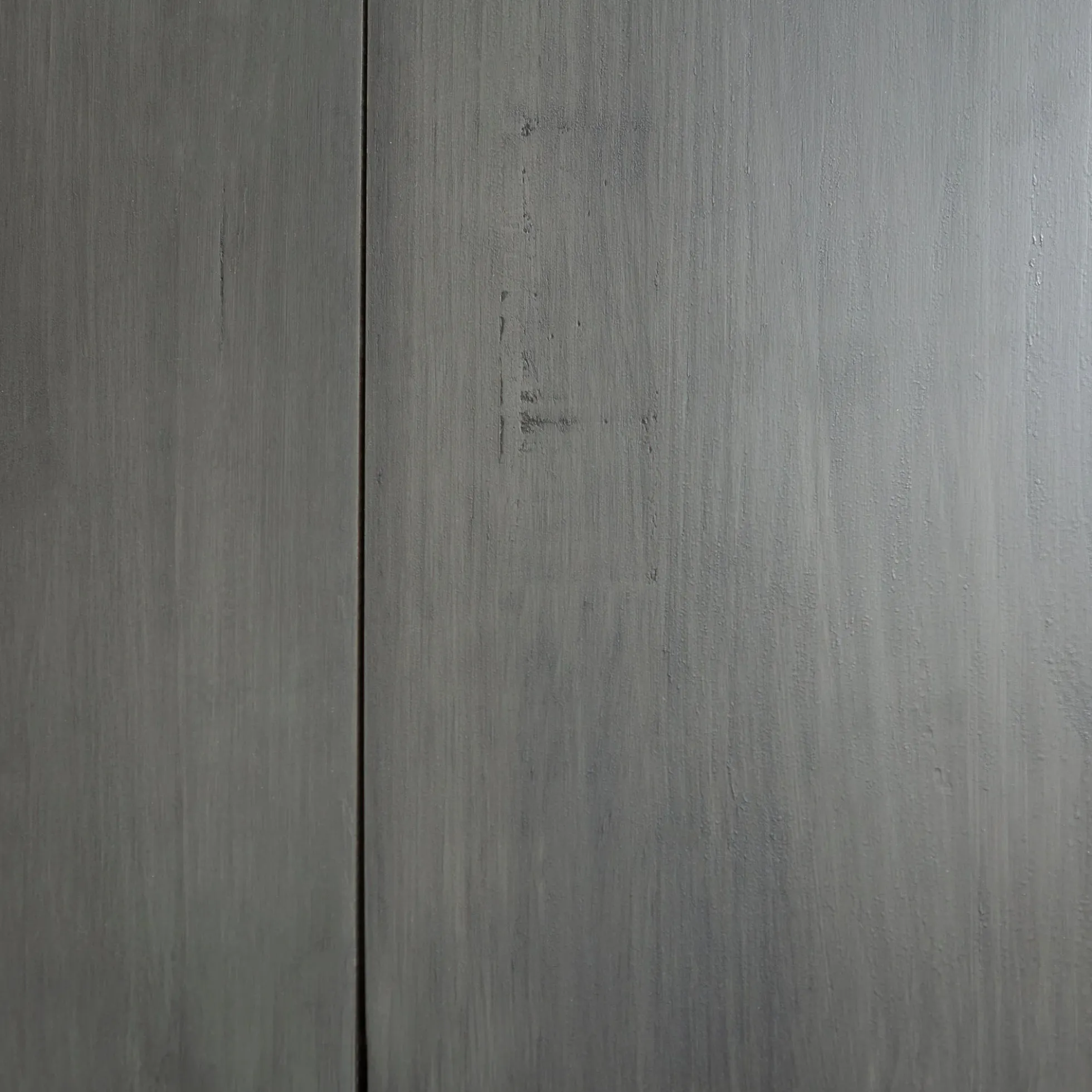 Durango Distressed Wood Dining Table