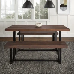 Durango 3-Piece Dining Set