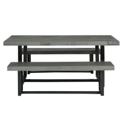 Durango 3-Piece Dining Set