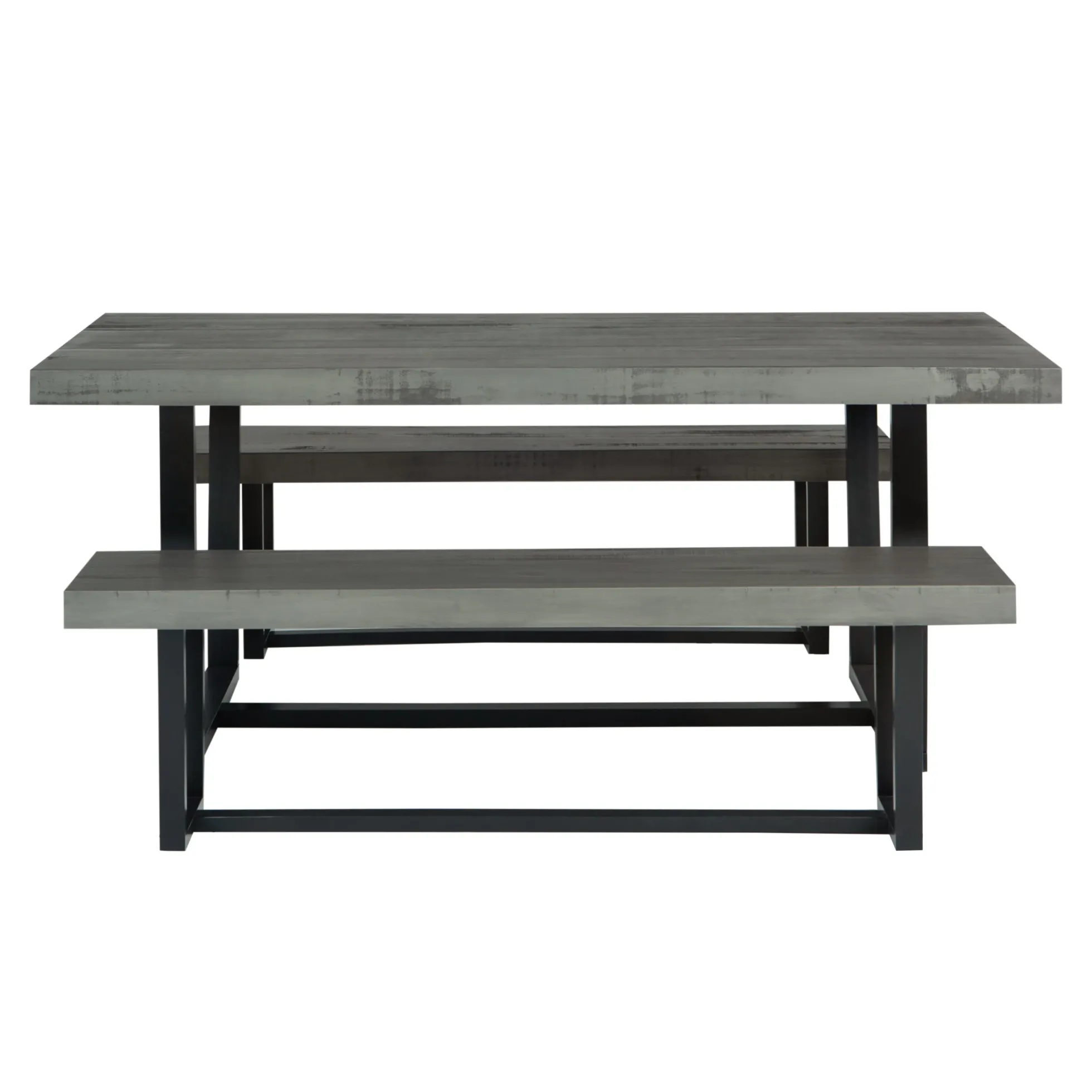 Durango 3-Piece Dining Set