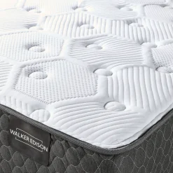 Essential WE Original Firm Mattress
