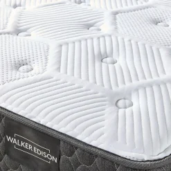 Essential WE Original Firm Mattress