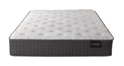 Essential WE Original Firm Mattress